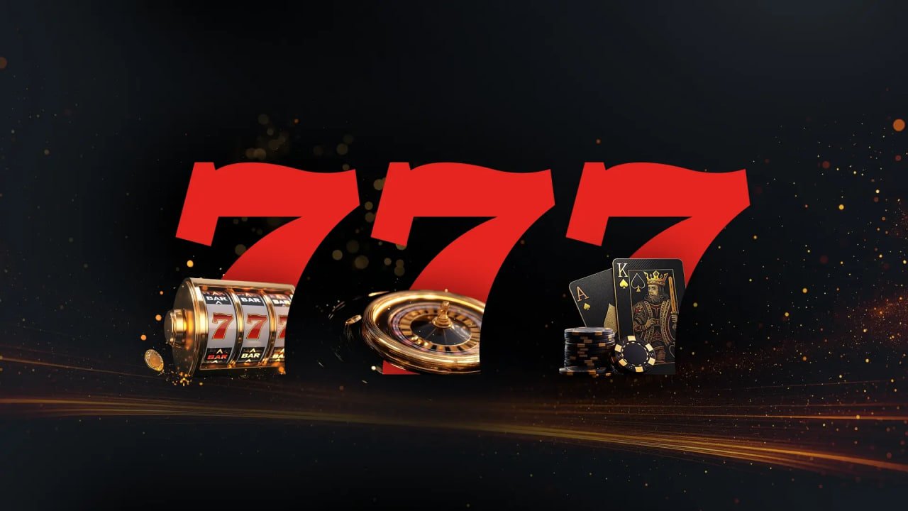 nn77