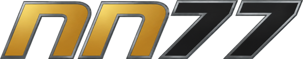 nn77 লোগো